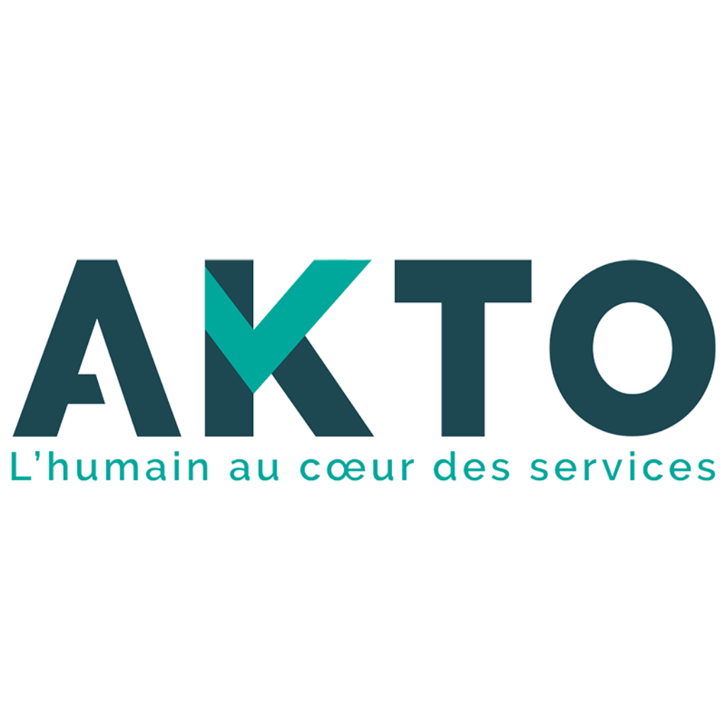 logo partenaire akto