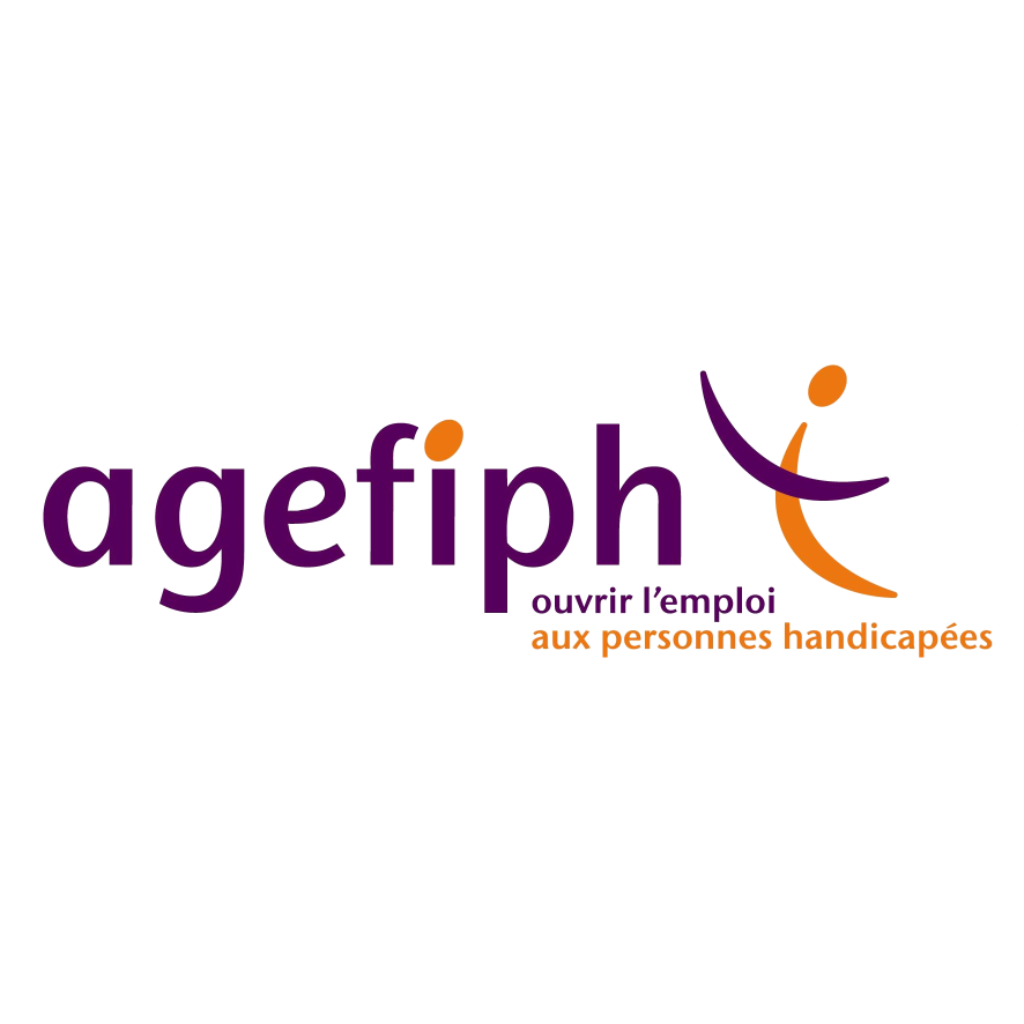 logo partenaire agephip