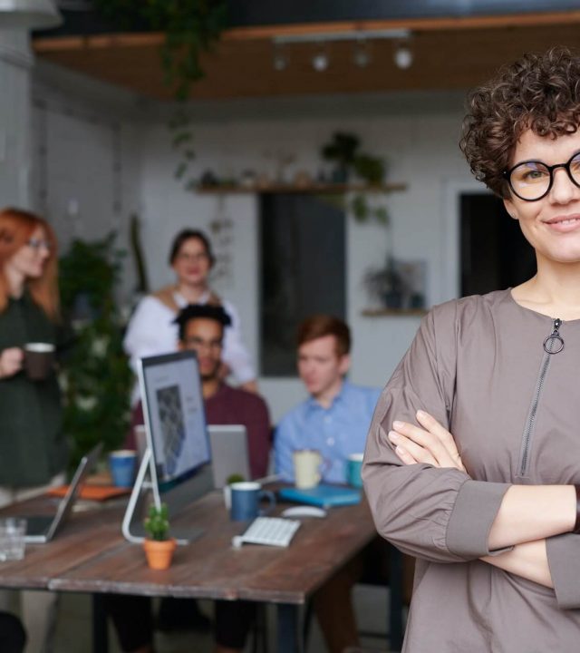 agence-interim-by-forum-interim france-nice-marseille-cannes-mougins-villeneuve loubet-pichaury-mäcon-marseille-montpellier-toulouse-lyon-draguignan-frejus-chambery-dijon-annecy-aix-pessac-meyzieu-perpignan-pau-manosque